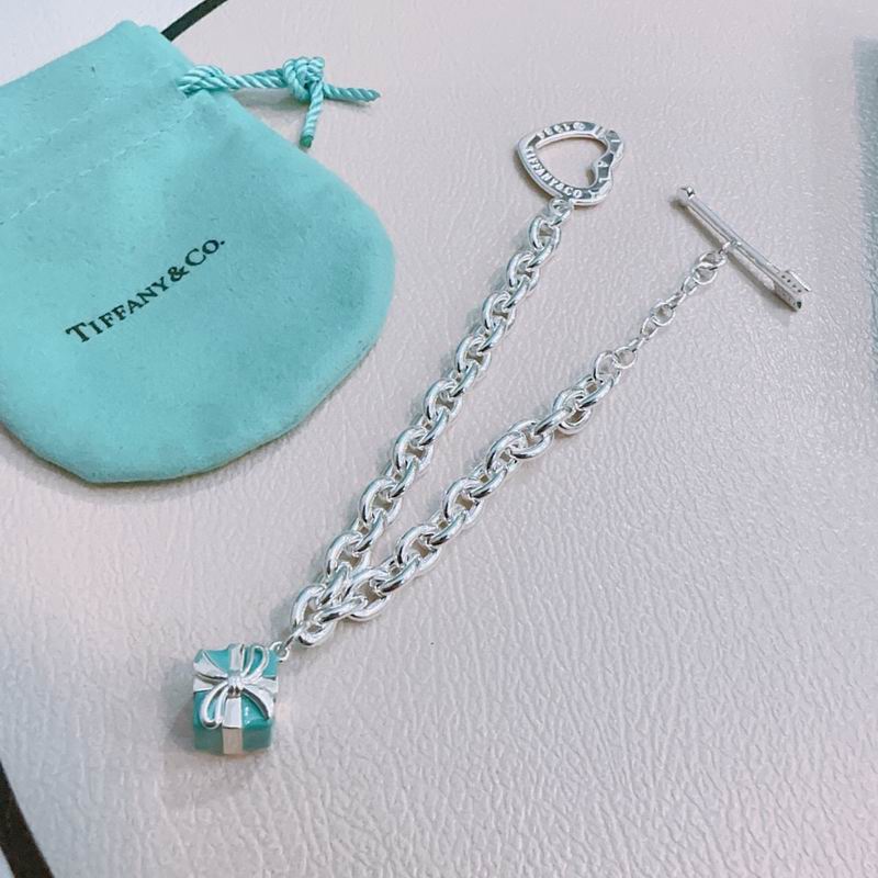 Tiffany bracelet 10yxx221 (3)