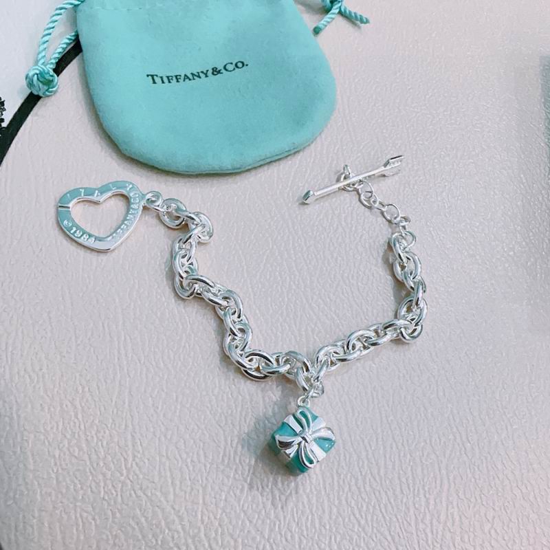 Tiffany bracelet 10yxx221 (6)