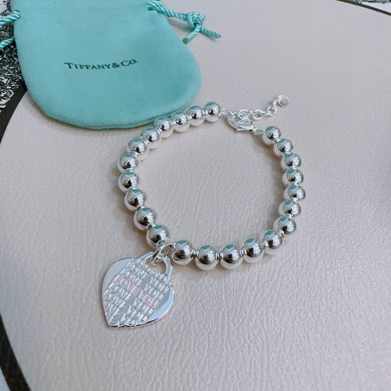 Tiffany bracelet 10yxx222 (1)
