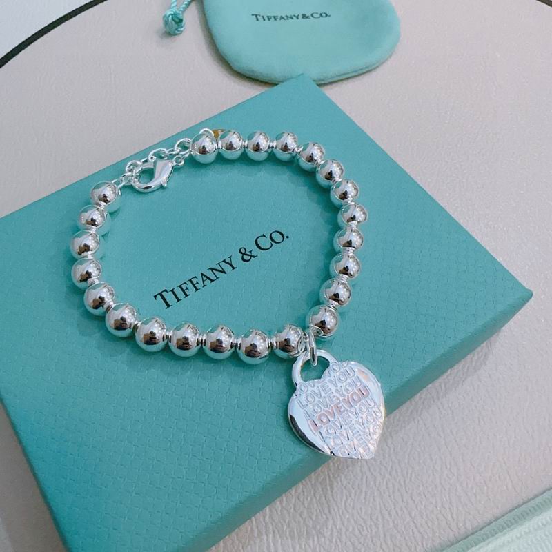 Tiffany bracelet 10yxx222 (2)