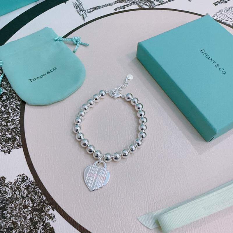 Tiffany bracelet 10yxx222 (3)