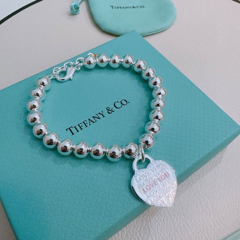 Tiffany bracelet 10yxx222 (5)