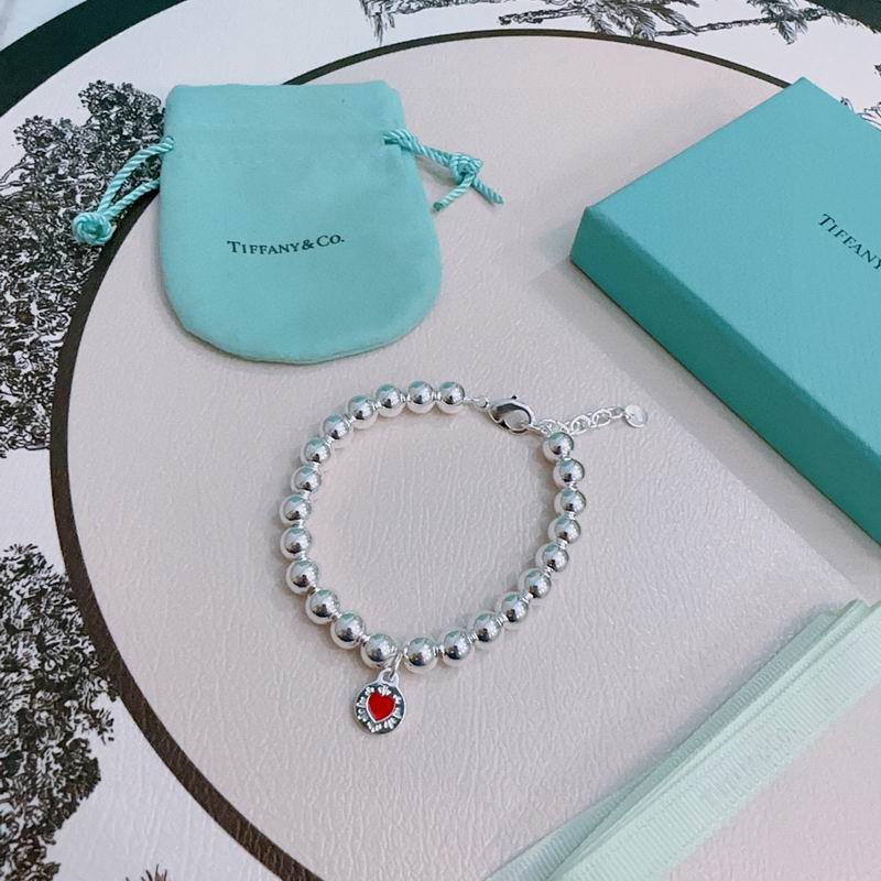 Tiffany bracelet 10yxx223 (2)
