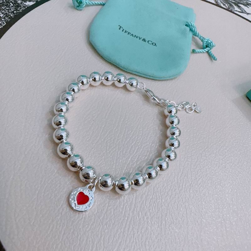 Tiffany bracelet 10yxx223 (3)