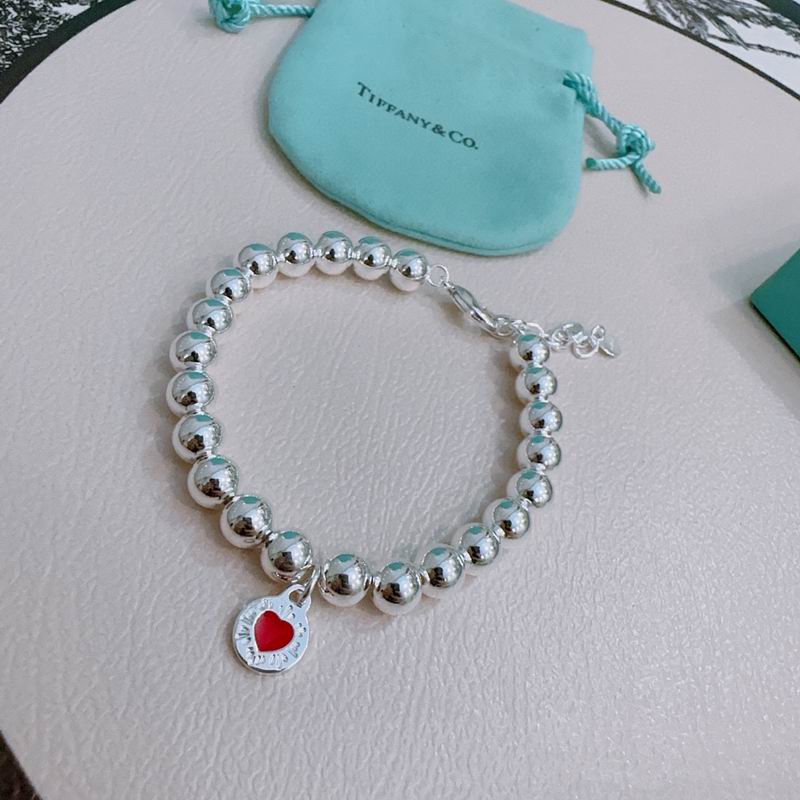 Tiffany bracelet 10yxx223 (4)
