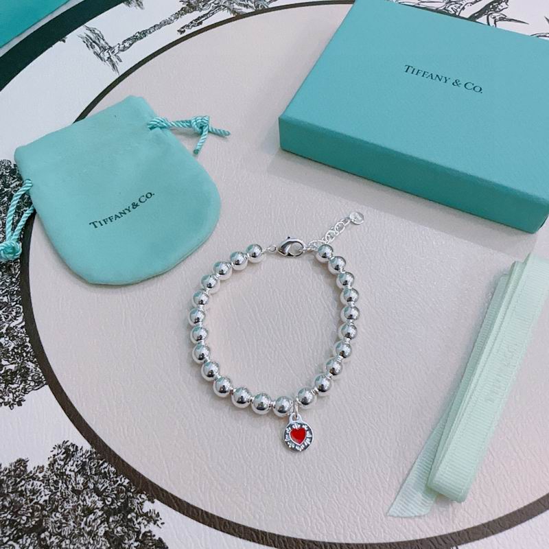 Tiffany bracelet 10yxx223 (5)