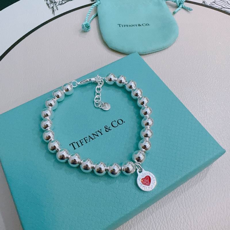 Tiffany bracelet 10yxx223 (6)