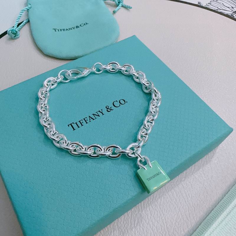 Tiffany bracelet 10yxx224 (1)