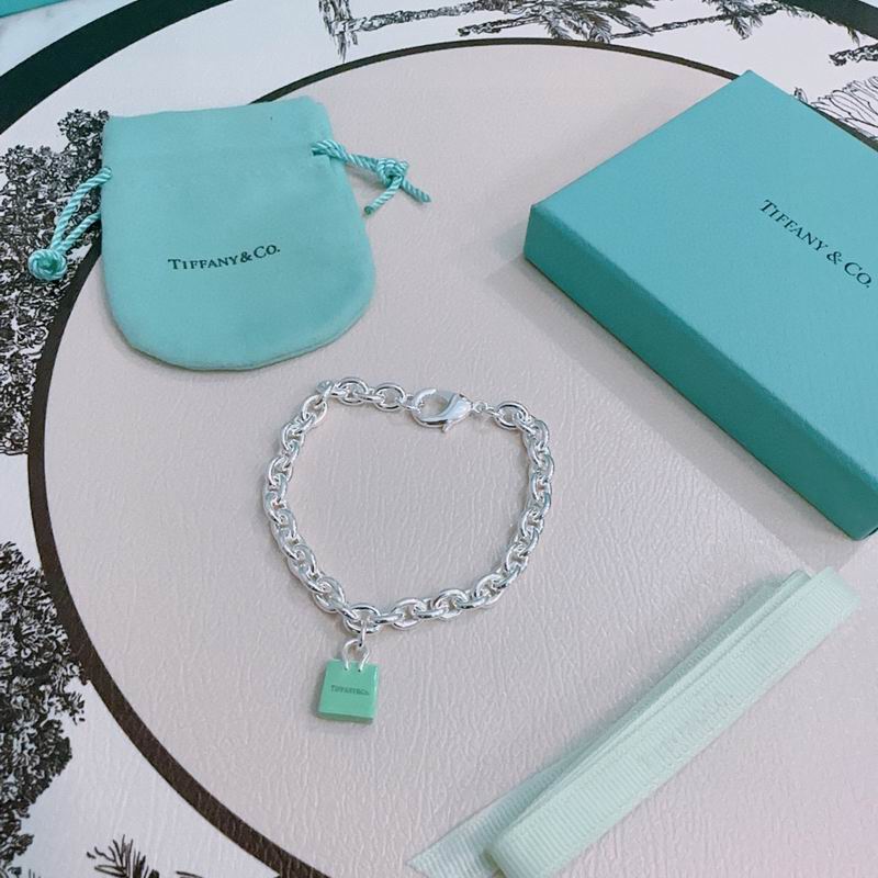 Tiffany bracelet 10yxx224 (2)