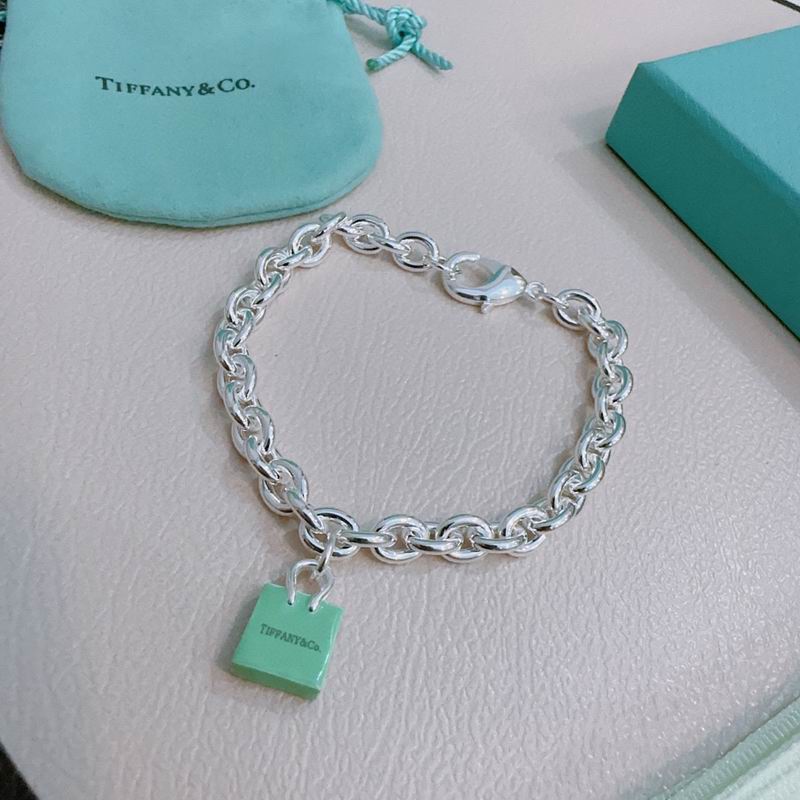 Tiffany bracelet 10yxx224 (3)