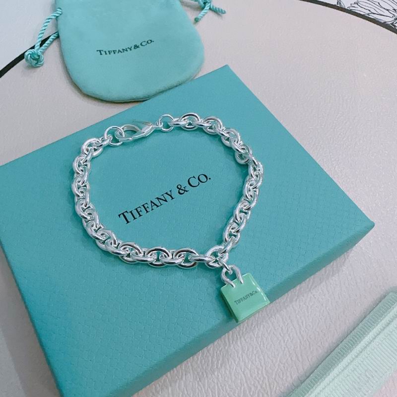 Tiffany bracelet 10yxx224 (4)
