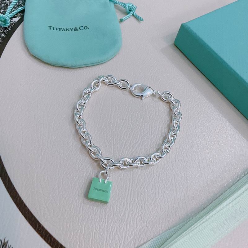 Tiffany bracelet 10yxx224 (5)