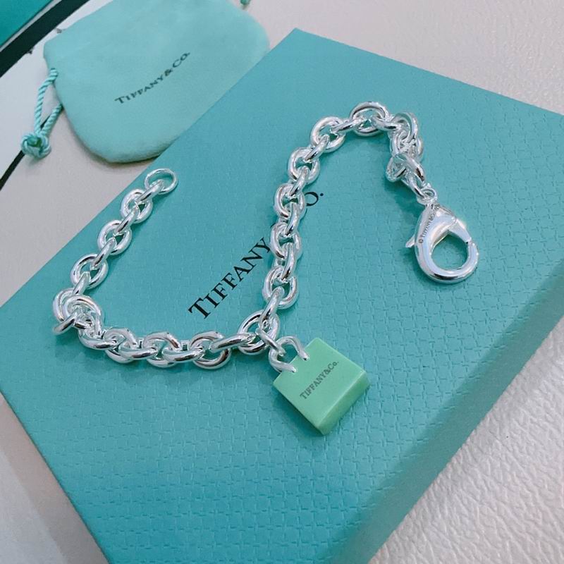 Tiffany bracelet 10yxx224 (6)