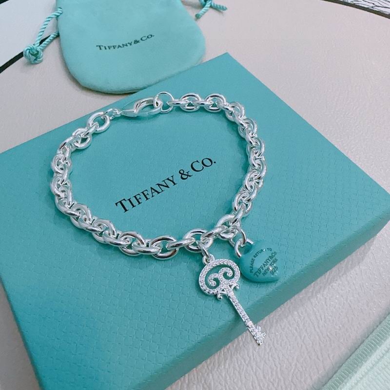 Tiffany bracelet 10yxx225 (1)