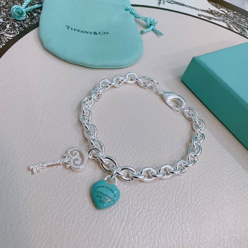Tiffany bracelet 10yxx225 (2)