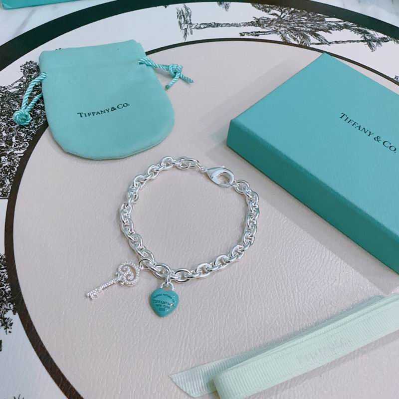 Tiffany bracelet 10yxx225 (3)