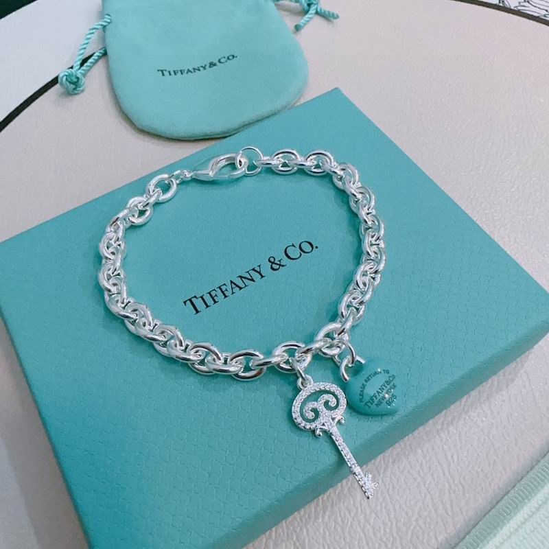 Tiffany bracelet 10yxx225 (4)