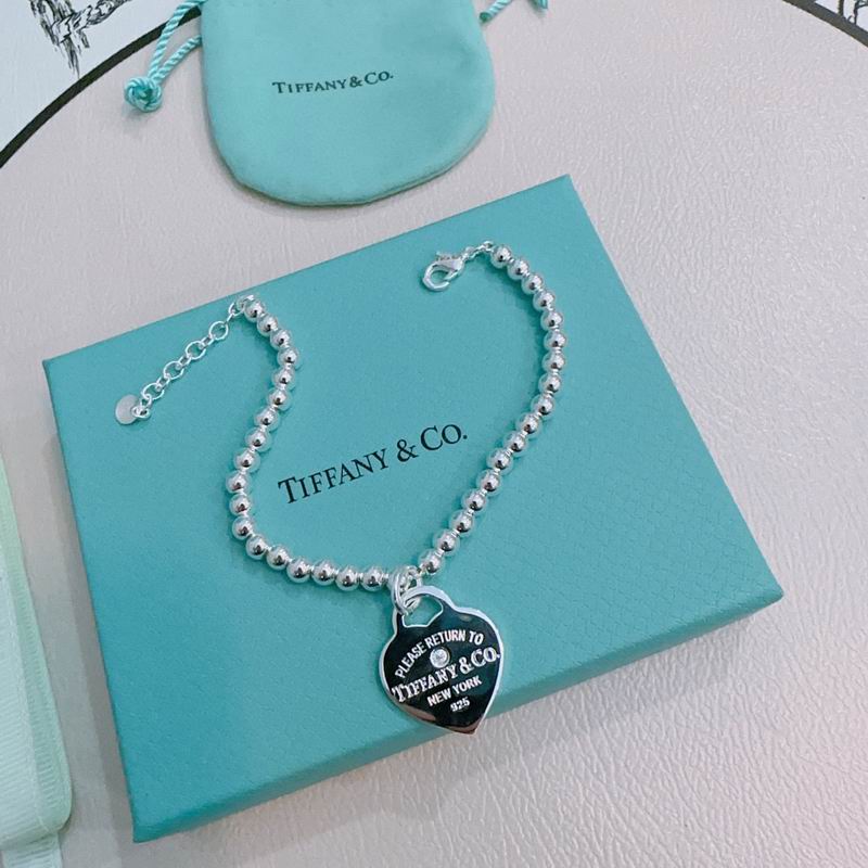 Tiffany bracelet 10yxx226 (1)