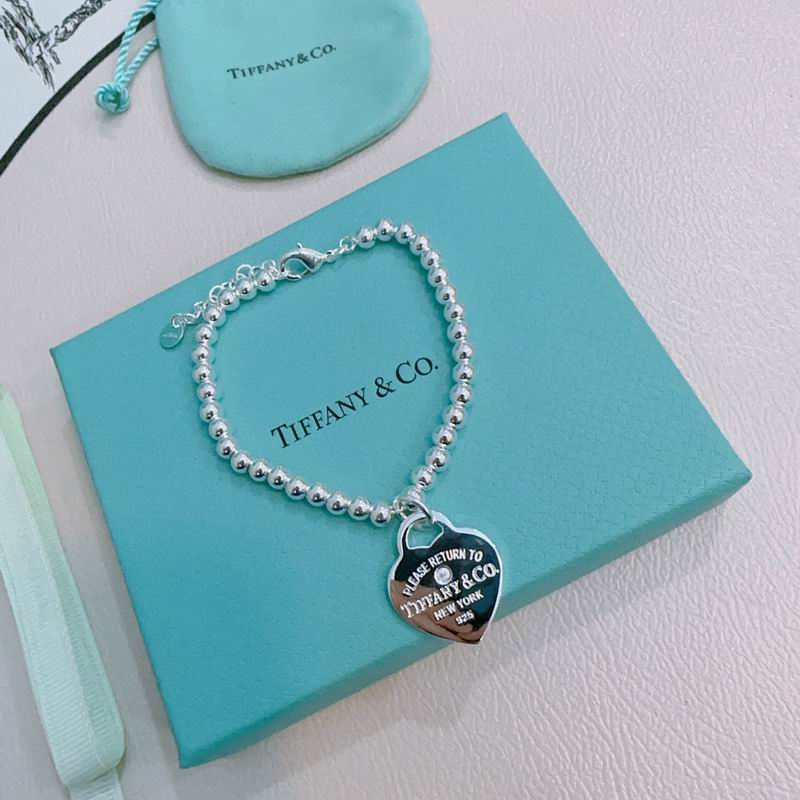 Tiffany bracelet 10yxx226 (2)