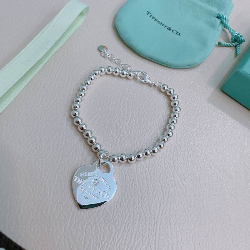 Tiffany bracelet 10yxx226 (3)