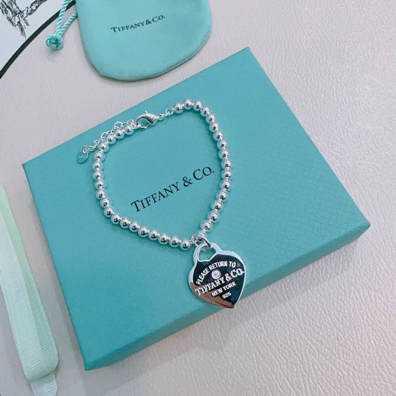 Tiffany bracelet 10yxx226 (4)