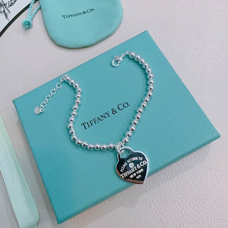 Tiffany bracelet 10yxx226 (5)