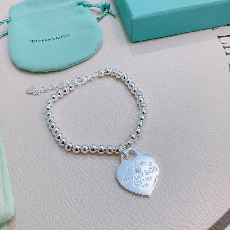 Tiffany bracelet 10yxx226 (6)
