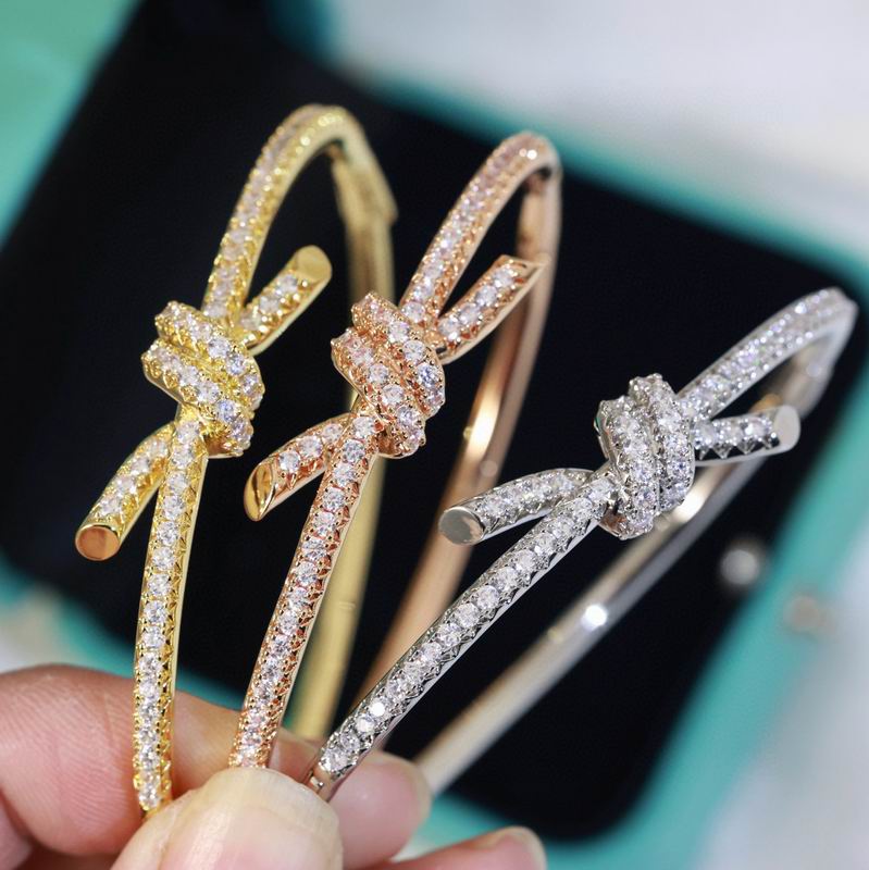 Tiffany bracelet 10yxx227 (1)