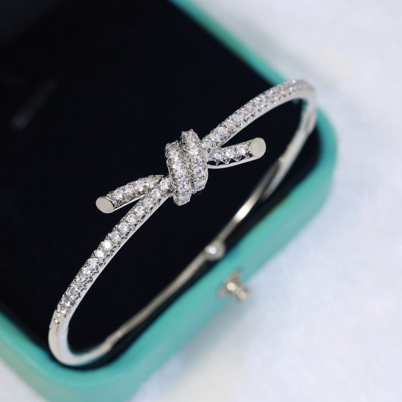 Tiffany bracelet 10yxx227 (2)