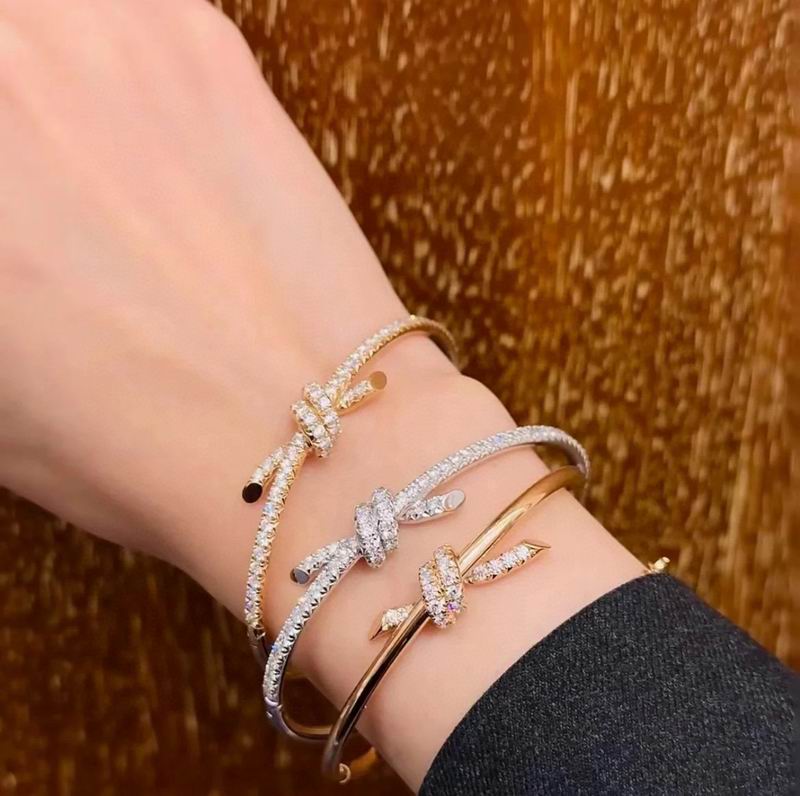 Tiffany bracelet 10yxx227 (3)