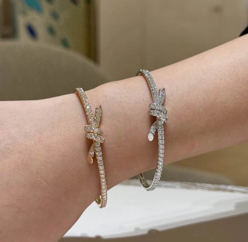 Tiffany bracelet 10yxx227 (4)