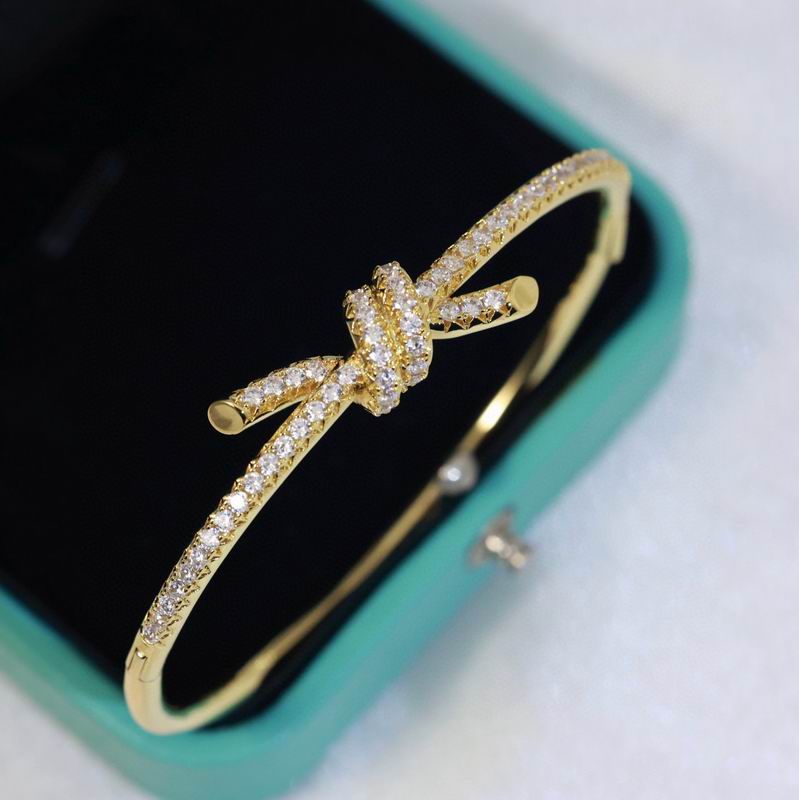 Tiffany bracelet 10yxx227 (6)