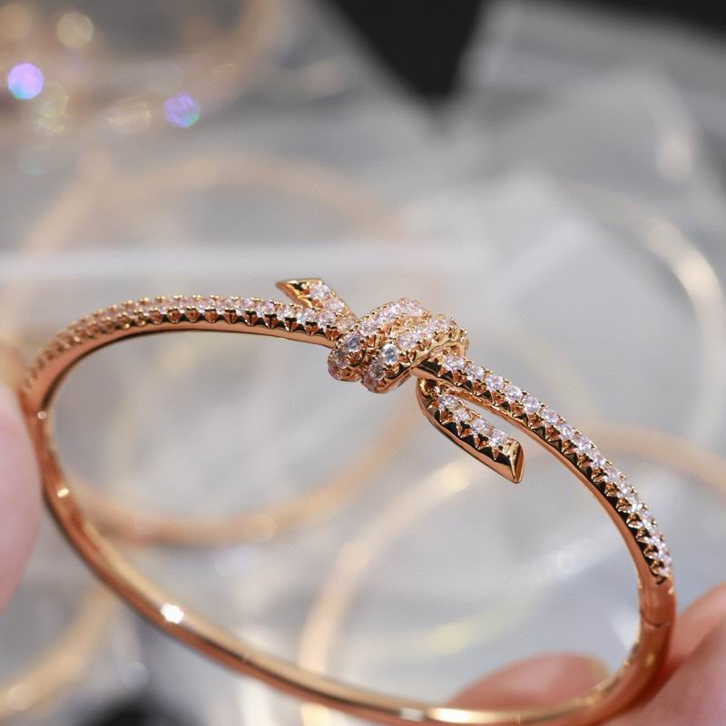 Tiffany bracelet 10yxx227 (7)