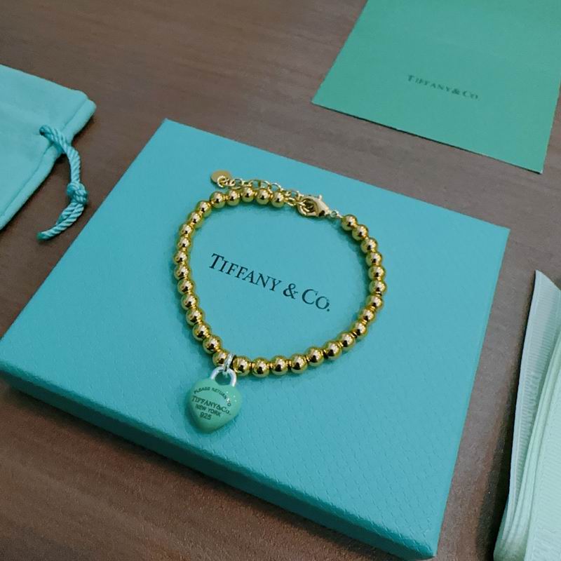 Tiffany bracelet 10yxx228 (1)