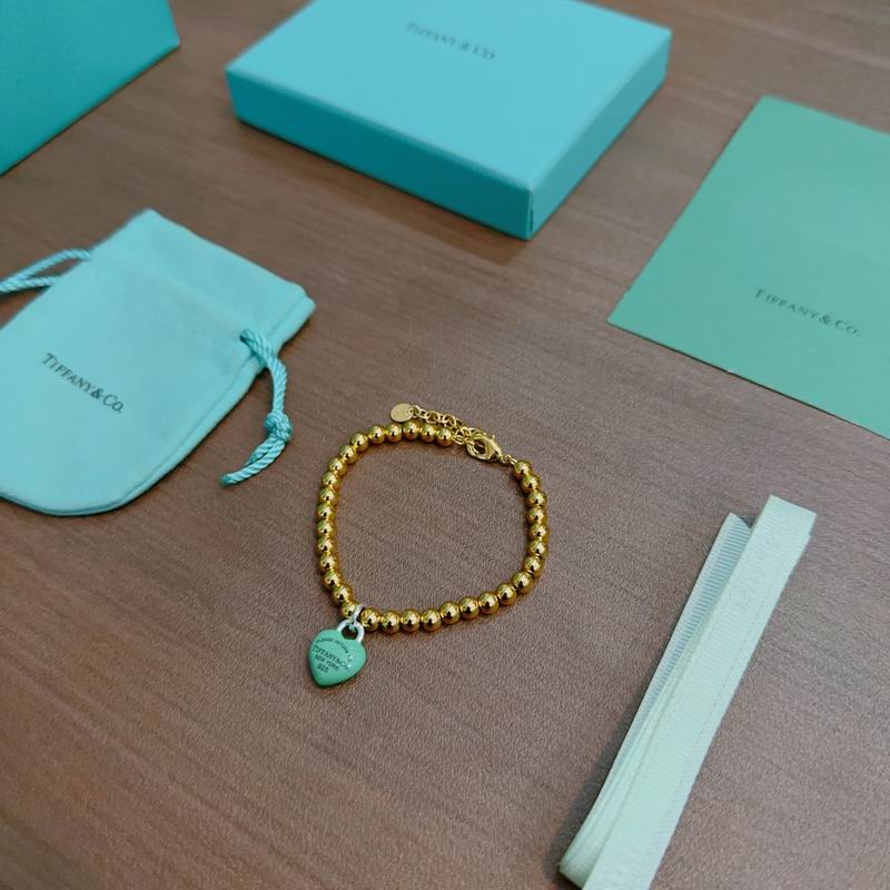 Tiffany bracelet 10yxx228 (2)
