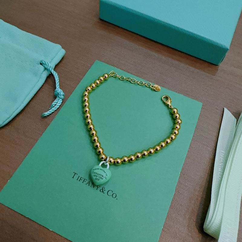 Tiffany bracelet 10yxx228 (3)