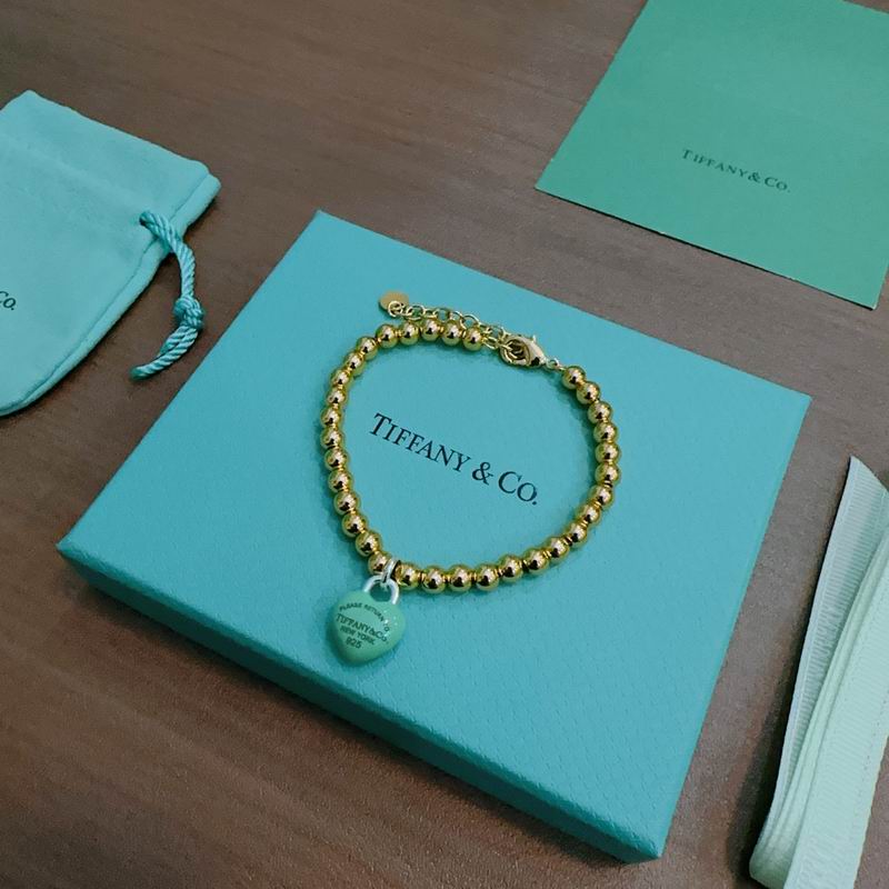 Tiffany bracelet 10yxx228 (4)