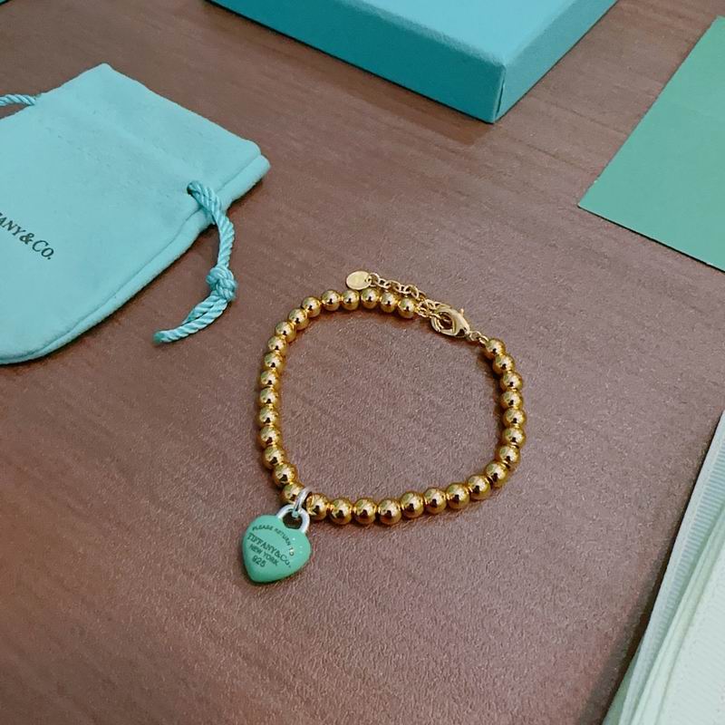 Tiffany bracelet 10yxx228 (5)