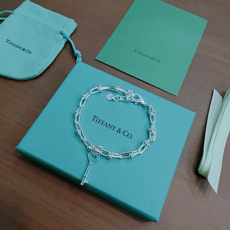 Tiffany bracelet 10yxx229 (1)