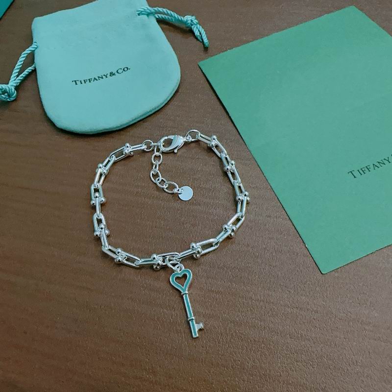 Tiffany bracelet 10yxx229 (2)