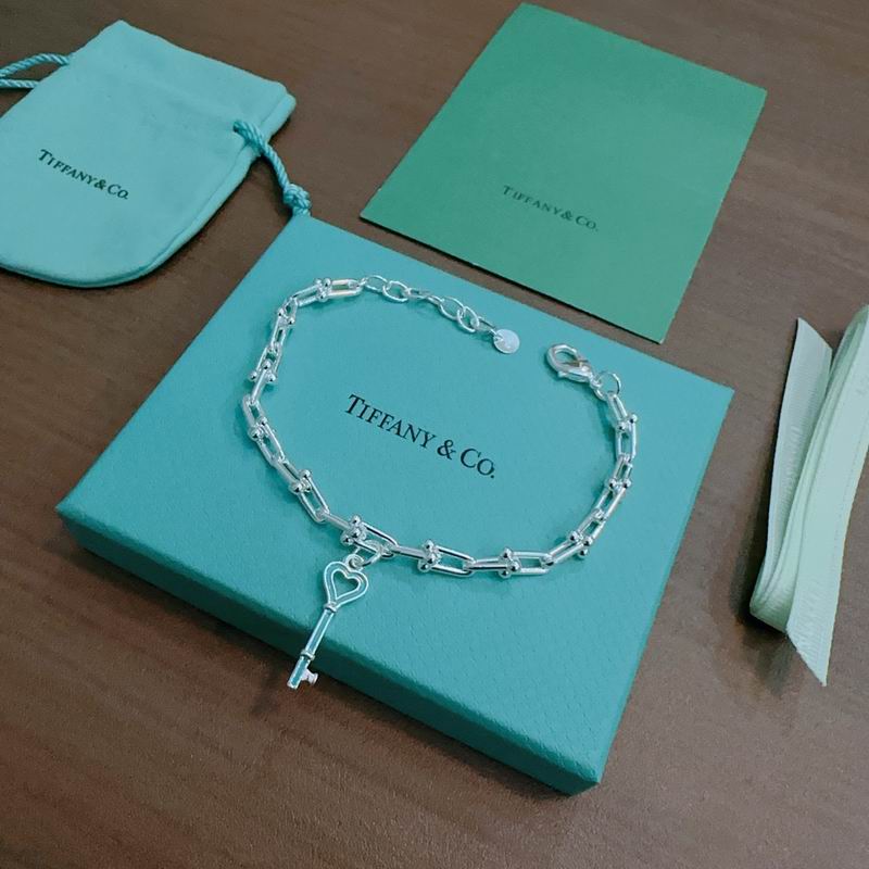 Tiffany bracelet 10yxx229 (3)