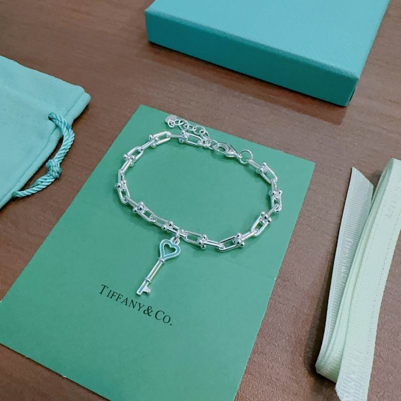 Tiffany bracelet 10yxx229 (4)