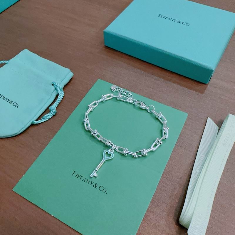 Tiffany bracelet 10yxx229 (5)