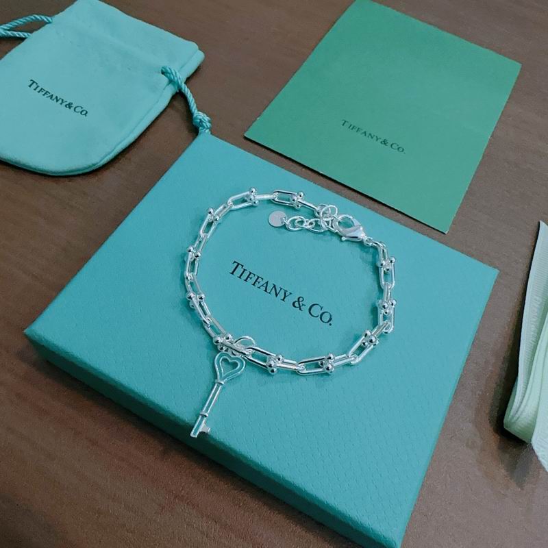 Tiffany bracelet 10yxx229 (6)