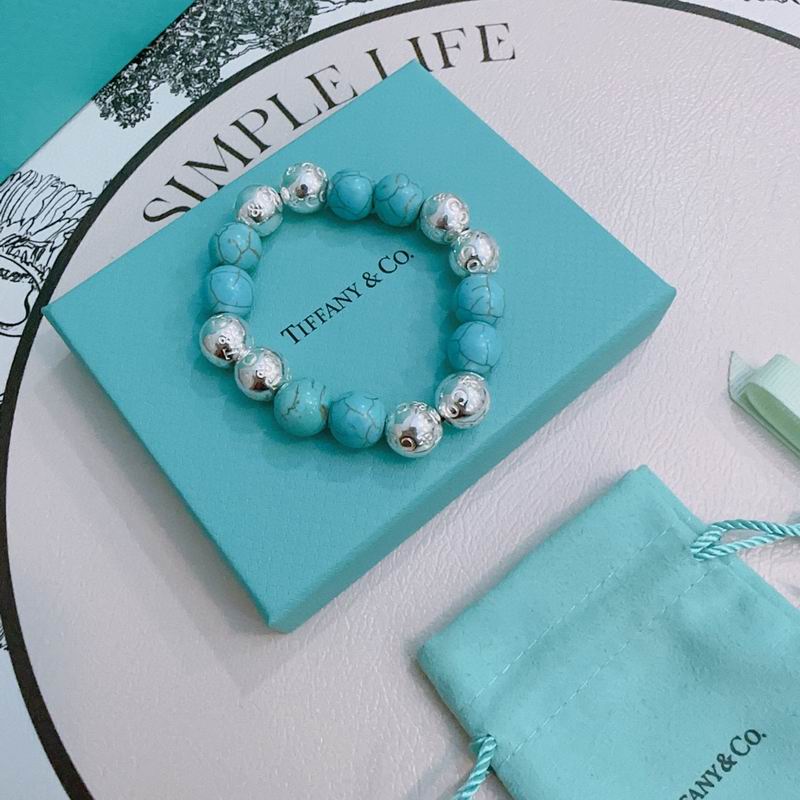 Tiffany bracelet 10yxx23 (1)