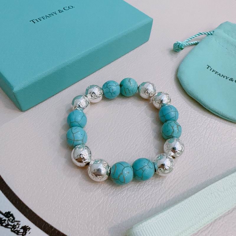 Tiffany bracelet 10yxx23 (2)