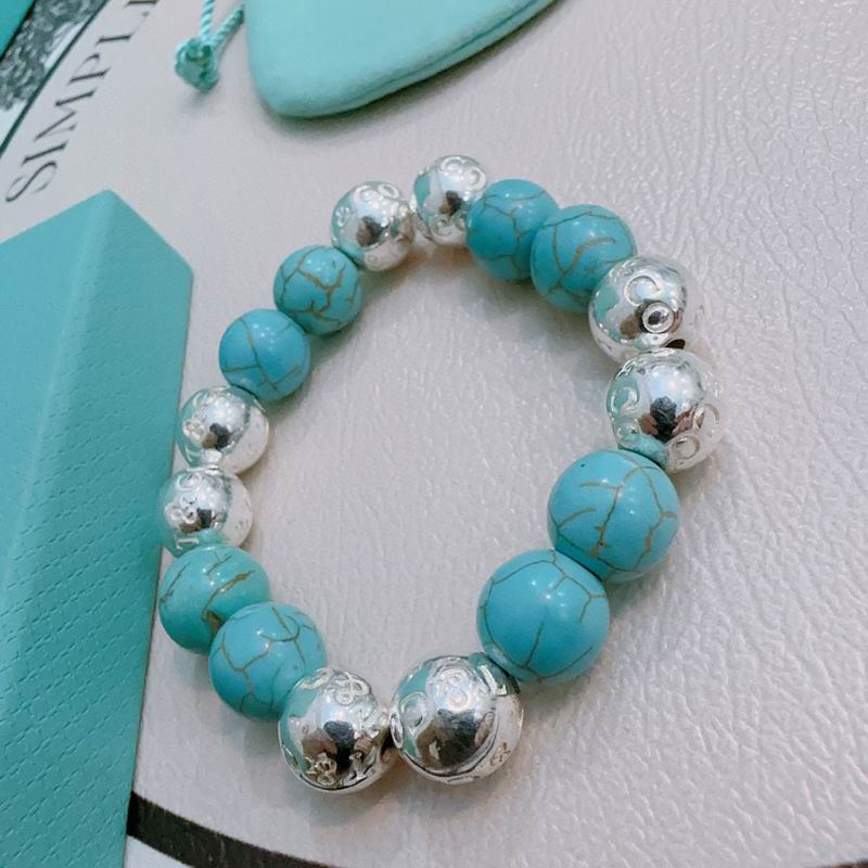 Tiffany bracelet 10yxx23 (3)