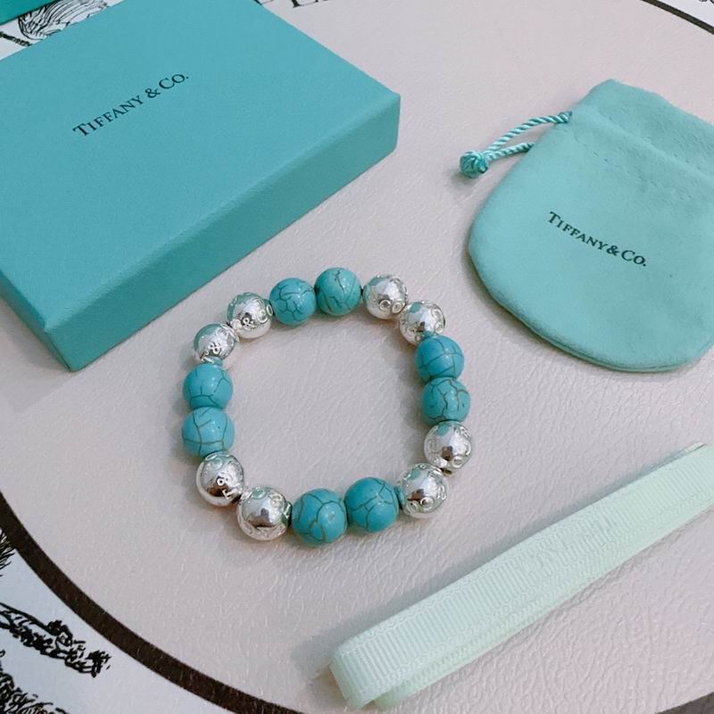Tiffany bracelet 10yxx23 (4)