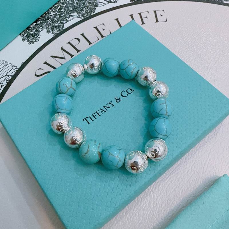 Tiffany bracelet 10yxx23 (5)