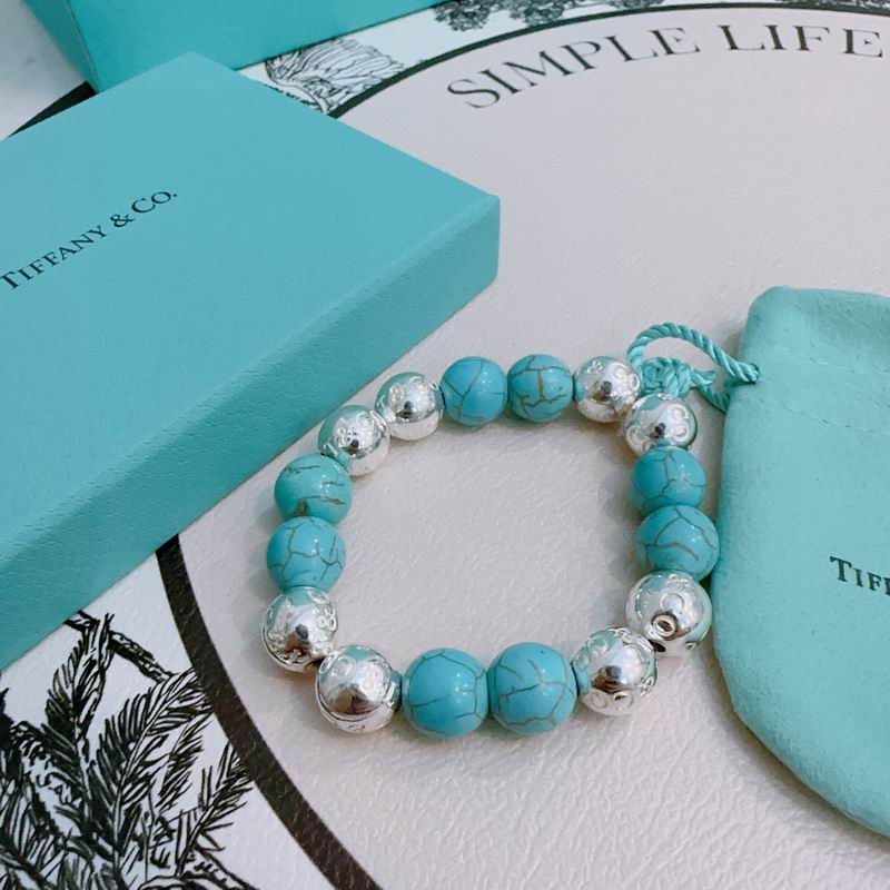 Tiffany bracelet 10yxx23 (6)